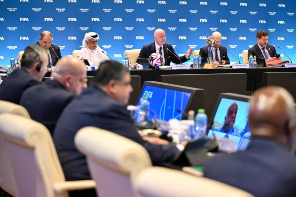 fifa-council-confirms-key-details-for-fifa-club-world-cup-2025