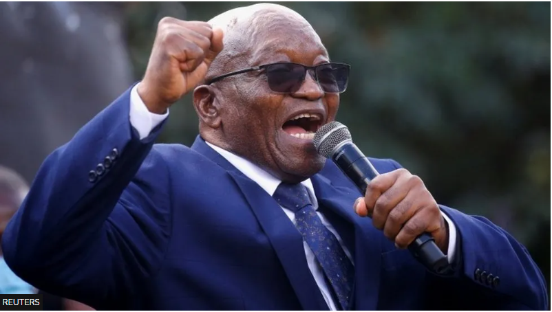 jacob-zuma-lays-down-south-africa-election-challenge-to-anc