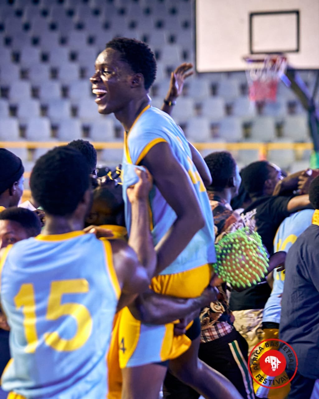 2023-african-basketball-festival:-accra-technical-university-beat-university-of-ghana