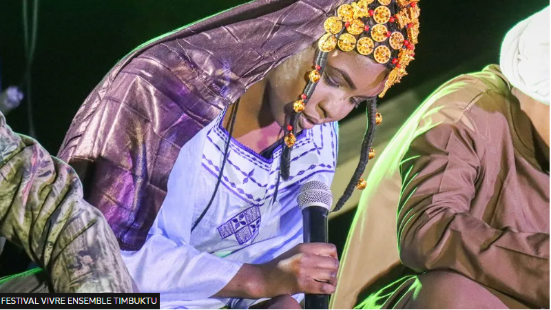 timbuktu:-mali’s-ancient-city-defies-jihadist-siege-to-stage-a-festival