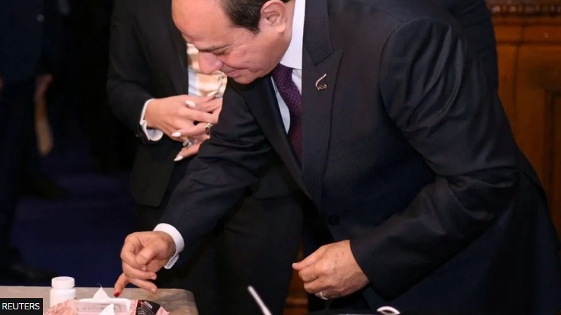 egypt-election:-president-sisi-wins-third-term