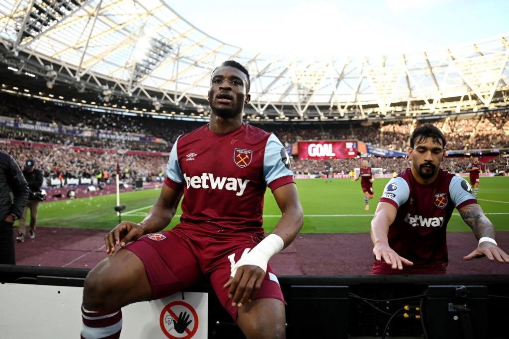 we-are-thrilled-to-have-mohammed-kudus-at-west-ham-–-david-moyes