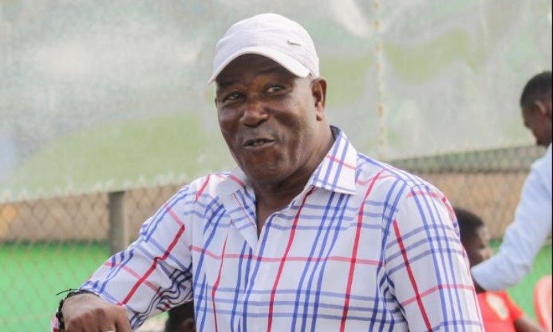 2023/24-cafcc:-apc-lobito-game-must-win-if-we-want-to-progress-–-dreams-fc-coach