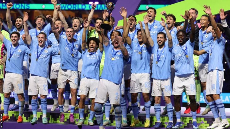 man-city-make-history-with-club-world-cup-win