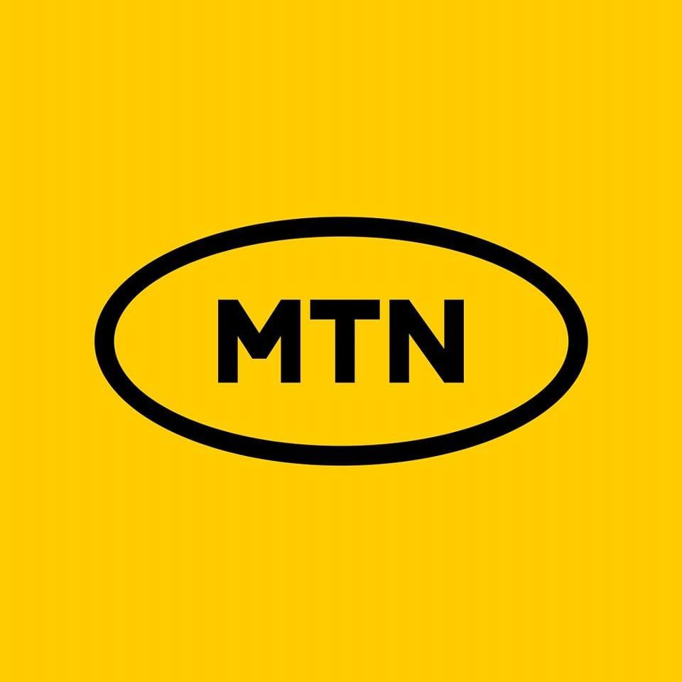 all-you-need-to-know-about-the-new-mtn-tariffs