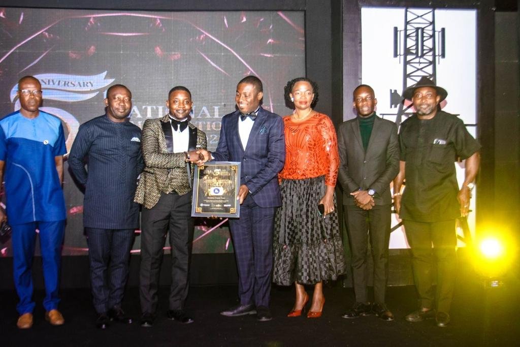 from-waste-to-wow:-zoomlion-steals-the-spotlight-in-communications-excellence