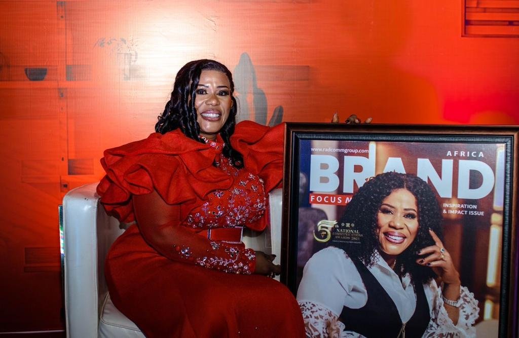 mrs.-adelaide-siaw-agyepong-is-2023-‘icon-of-inspiration’