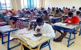 mahama’s-pledge-to-scrap-teacher-licensure-exams-sound-and-sensible-–-sammy-gyamfi