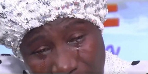 my-church-membership-has-moved-from-400-to-just-40-people-–-cecilia-marfo-cries
