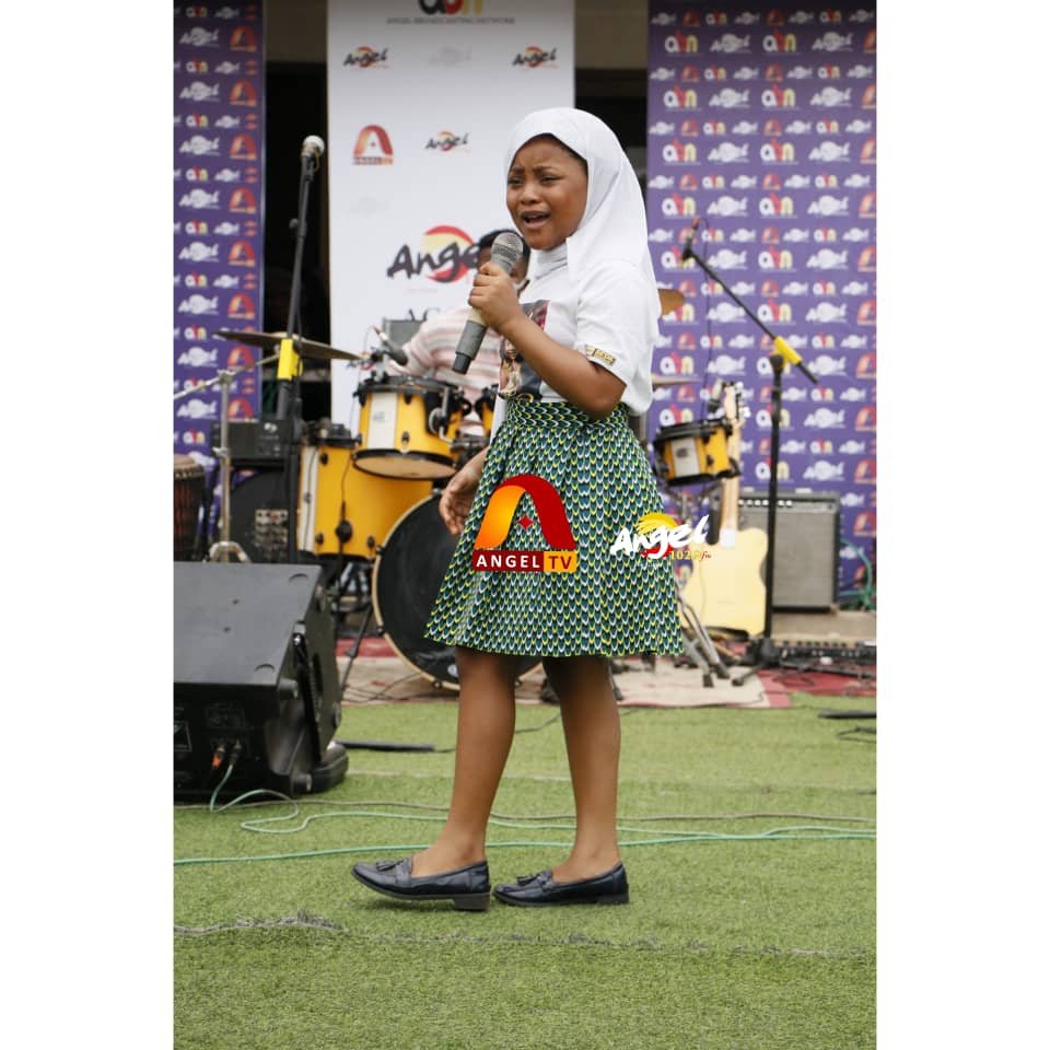 nakeeyat-secures-spot-on-america’s-got-talent-audition