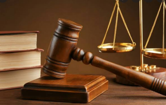 Musician granted GH¢400K bail for allegedly kicking girlfriend’s genitals