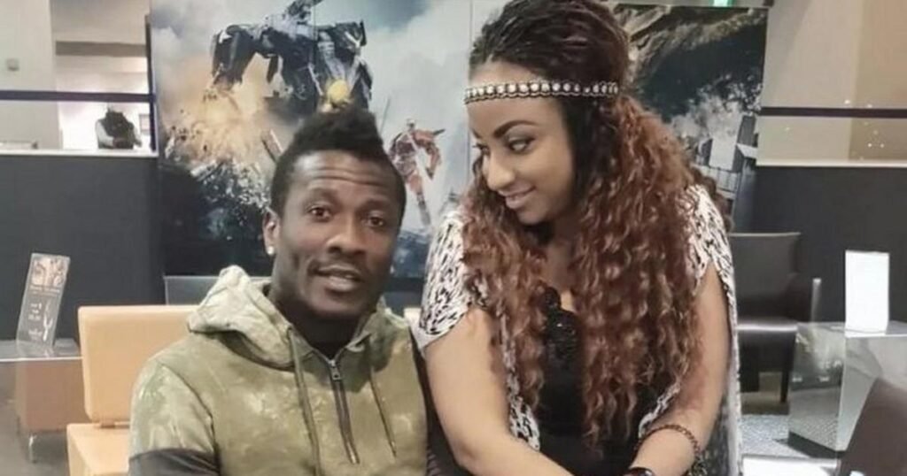 it-is-our-“victory”-–-baffour-gyan’s-reaction-to-asamoah-gyan’s-marriage-annulment
