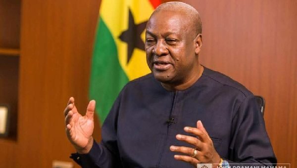 Nana Kwame Obeng: Ghana’s Dance with the 24-Hour Economic Tango