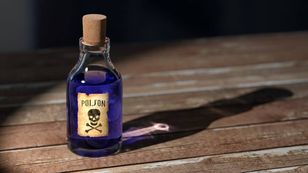 teen-father-allegedly-poisons-his-10-day-old-son-at-assin-praso 