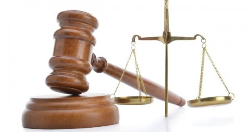 court-jails-jobless-man-15-years-for-stealing