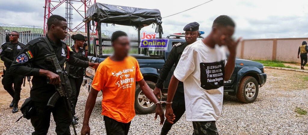 police-complete-investigations-into-alleged-killing-of-madam-by-house-help