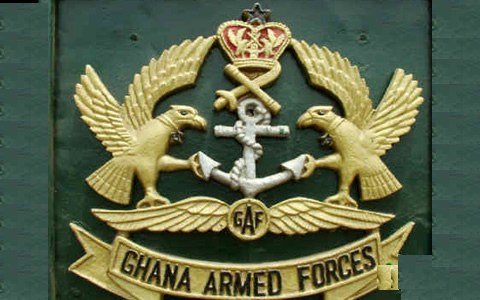 soldier-being-investigated-for-alleged-fraud-found-dead- 