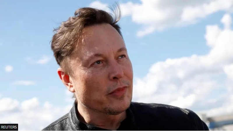 ‘Overwhelming consensus’ on AI regulation – Musk