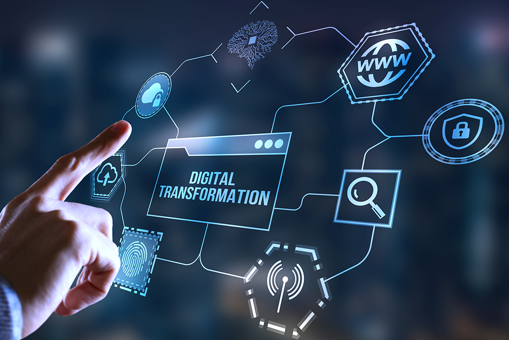 mobile-web-ghana-announces-africa-digital-skills-conference-2023