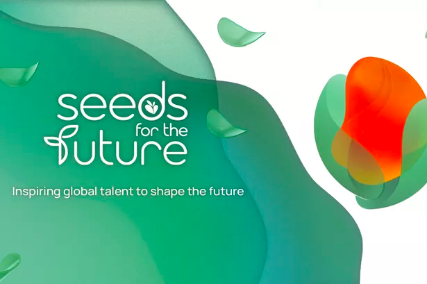 huawei-seeds-for-the-future-programme-to-empower-70-female-university-students