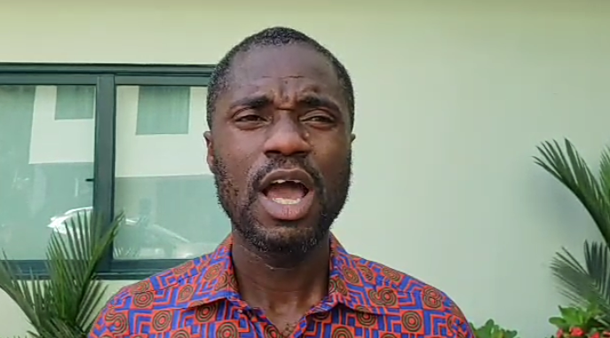 energy-transition-plan-will-sustain-ghana’s-power-system-–-dr.-riverson