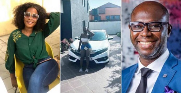 side-chick-case:-‘disappointed’-deborah-adablah-reacts-to-verdict