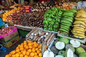 ghana-to-be-food-sufficient-from-2024-–-finance-minister