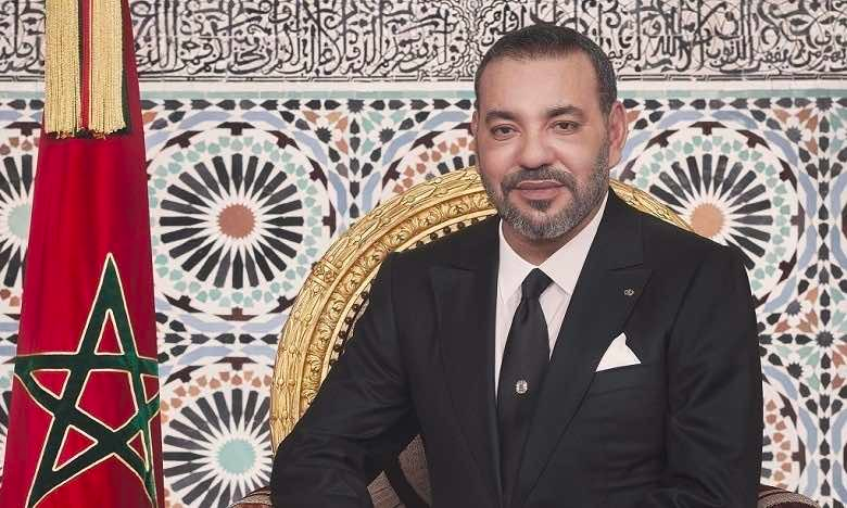 cop28:-king-mohammed-vi’s-address-to-world-climate-action-summit-in-dubai