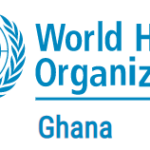 strengthening-the-fight-against-hiv-in-ghana