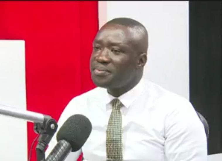 choose-running-mates-with-distinctive-career-in-public-service-–-npp,-ndc-told