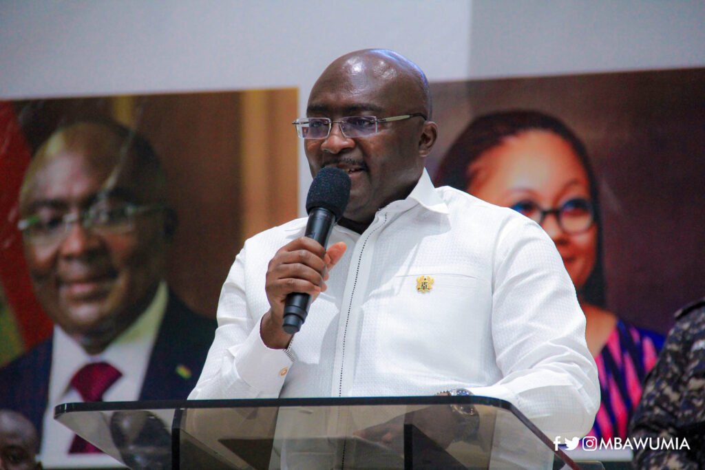 ban-bawumia-from-making-political-promises-until….-–-divine-nkrumah