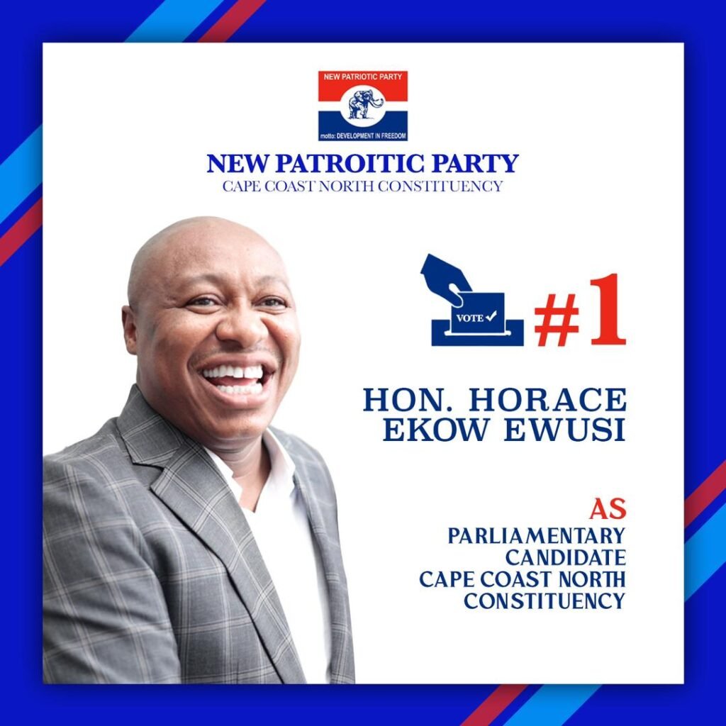 ‘i-never-stole-any-excavator-while-at-imcim’-–-ekow-ewusi-challenges-accusers