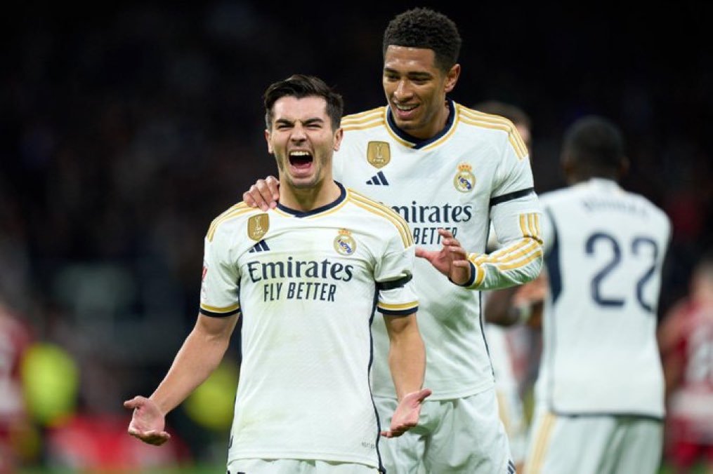 rodrygo-inspires-real-madrid-to-victory-over-granada