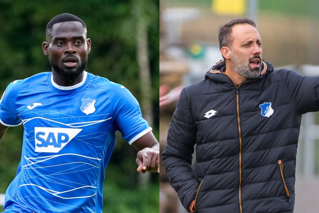 ‘he-has-unstable-past-situations’-–-hoffenheim-coach-on-kasim-adams’-zero-minutes-this-season