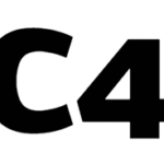 VC4A Marks 10th Anniversary with Pledge for 10x Early Stage Investing in Africa