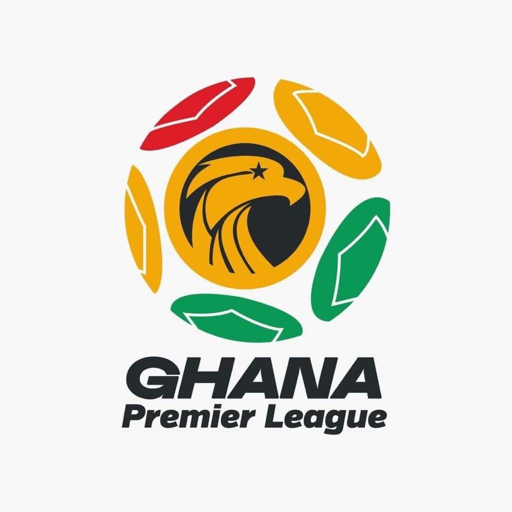 betpawa-ends-headline-sponsorship-of-ghana-premier-league,-revises-partnership-with-gfa