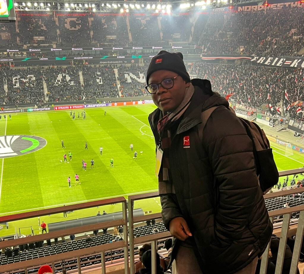 joy-sports-editor-fentuo-tahiru-fentuo-in-germany-for-5-day-working-visit-to-the-bundesliga