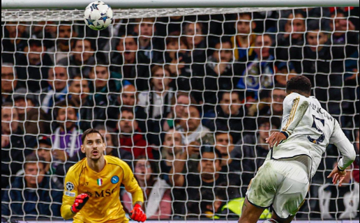 bellingham-sets-scoring-record-as-real-madrid-beat-napoli
