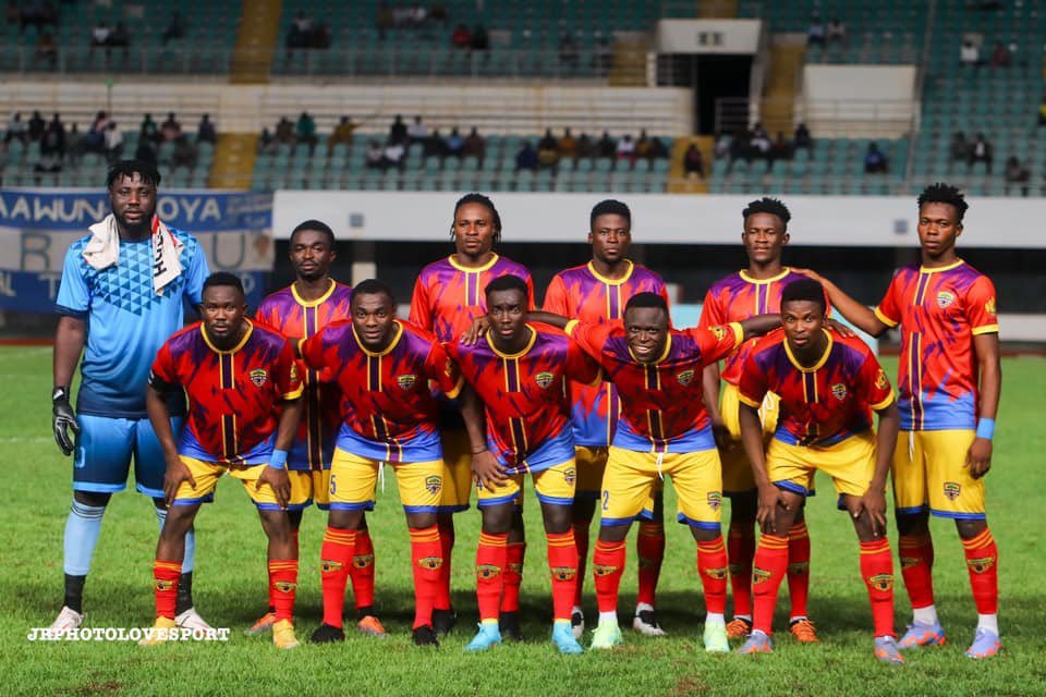 mtn-fa-cup:-nania-fc-knock-out-hearts-of-oak-in-round-of-64-after-penalties-win