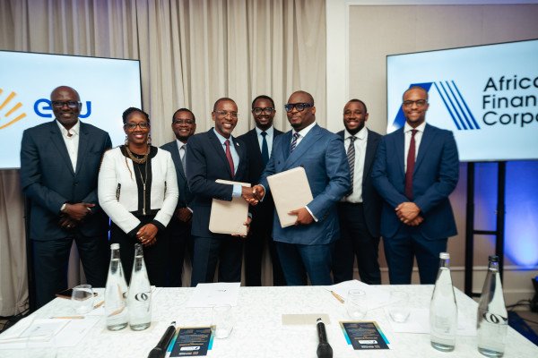 africa-finance-corporation-invests-$60-million-to-boost-angola’s-indigenous-oil-&-gas-production