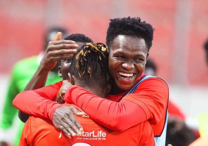 mtn-fa-cup:-mukwala-scores-brace-as-kotoko-beat-nations-fc-in-round-of-64