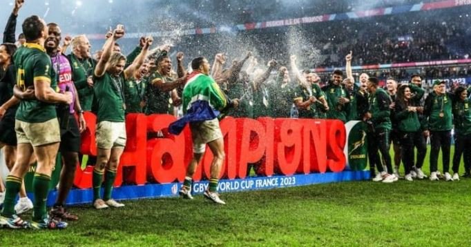 south-africa,-locomotive-of-its-continent