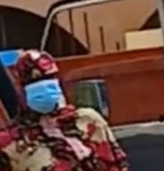 woman-accused-of-killing-‘kikibites’-ceo-granted-ghs200k-bail