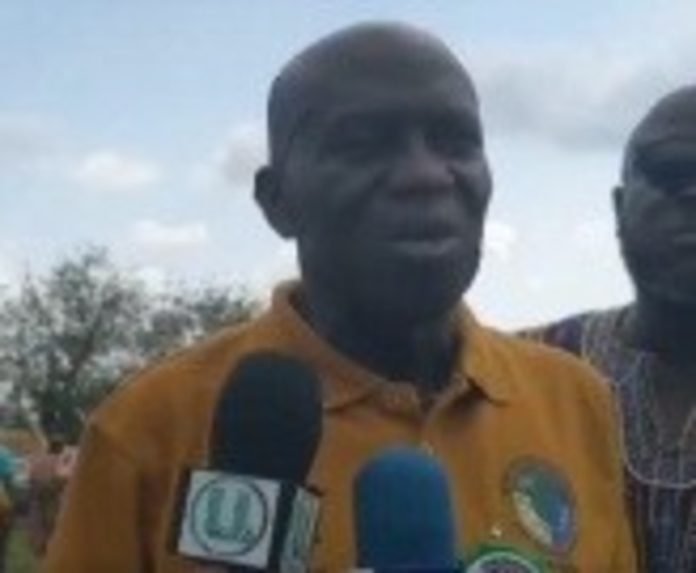 best-farmer-reportedly-dies-hours-after-receiving-award