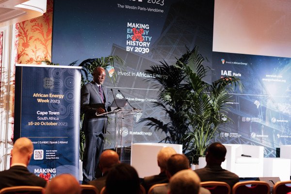 5-reasons-to-attend-invest-in-african-energy-2024-in-paris