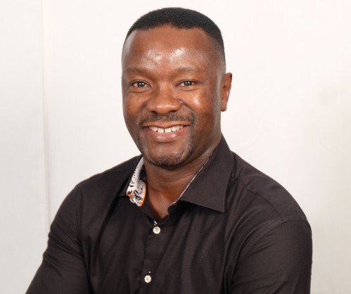 africa-remains-one-of-the-regions-most-targeted-by-cybercrime-in-2023