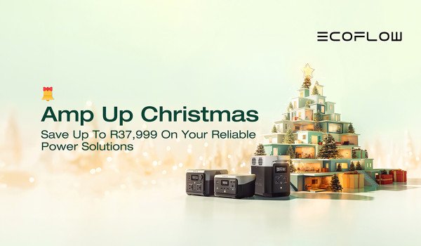 ecoflow-powers-up-the-holidays:-take-portable-power-on-your-festive-journey-in-december!