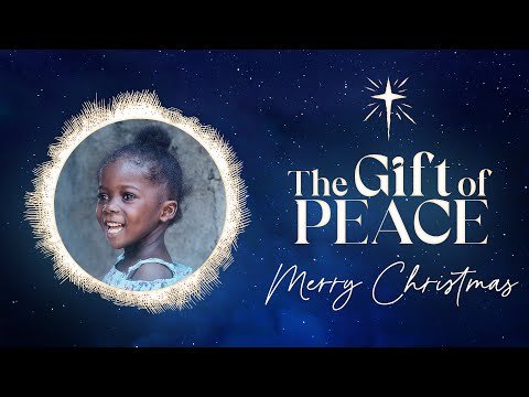 Mother’s relief as daughter given life-saving surgery by charity Mercy Ships