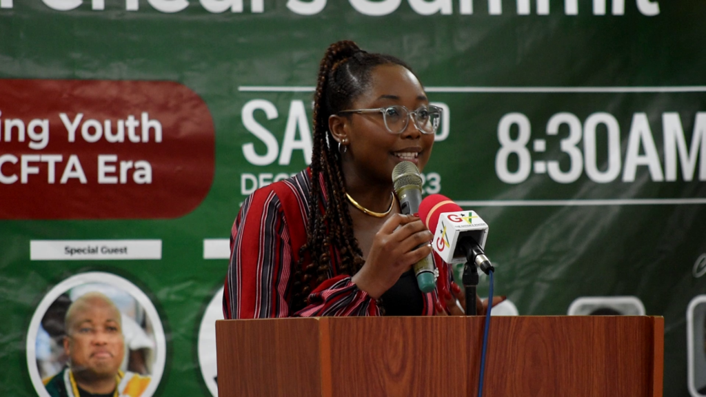the-youth-must-lead-africa-to-economic-emancipation-–-namibian-deputy-information-minister