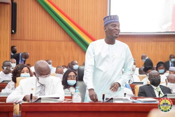 haruna-iddrisu-demands-probe-into-ghana’s-large-delegation-to-cop28